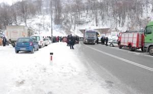 Demobilizirani borci: Dovest ćemo 10.000 ljudi pred Vladu FBiH